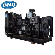 HIgh quality 700kw generator set