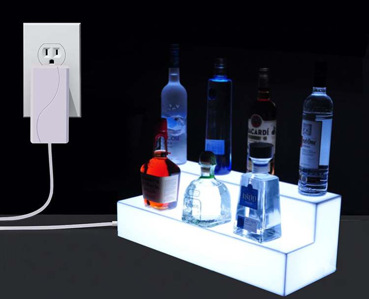 15volt Ac Dc Power Adaptor