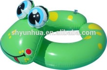 Inflatable Animal Ring