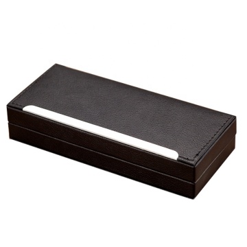 Best Selling Leather Pen Packaging Box - Pen Gift Box