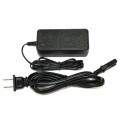 42W 12V3.5A AC/DC adapter 100-240V 50-60Hz tápegység