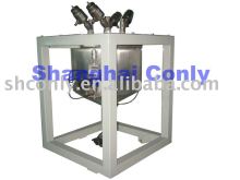 Batching machine manufacturer(batching machinery, batching equipment)