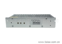 5105D (24V 5A) Chargers