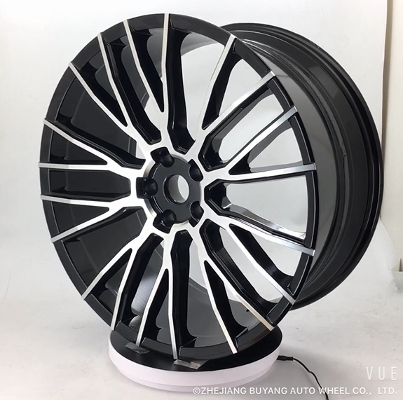 alloy wheels replica, alu alloy wheels rim