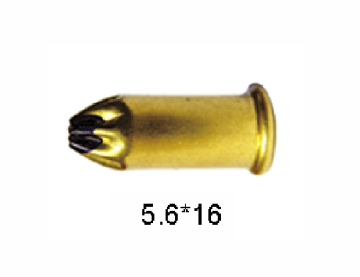 S52 Pueple power Loads For Actuated tools