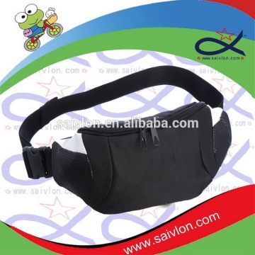Runner waist bag waist pack
