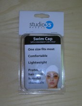 Swimming Hat