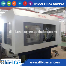 DBS-LD410 CNC Automatic Twist Drill Flute Grinder Drill Flute Grinding Machine