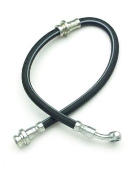 auto brake hose assembly