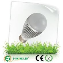 LED Bulb 5w energy save
