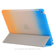 Latest Design For Tablet Pc Protective Case Ipad Pro