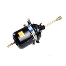 Truck 30/30 Disc Type Air Spring Brake Chamber