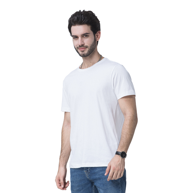 White Equestrian t-shirts