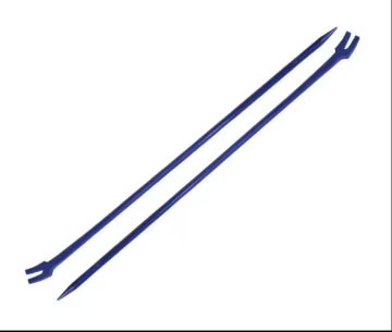 Rail craw bar Rail Maintenance Tools / Rail craw bar Railway tools