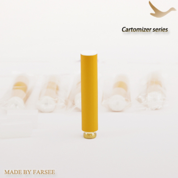 Disposable Mega Cartomizer for Fs812 Hot E-Cigarette