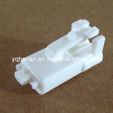 Connetor Housing 7283-7029
