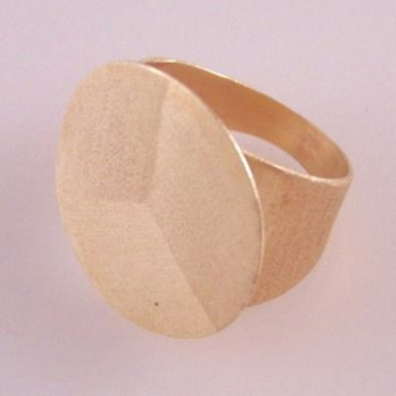 gold rings without stones ring gold new design gold finger ring