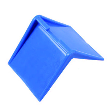 plastic box edge protector