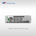 Nguồn điện DC chuyển mạch công suất cao