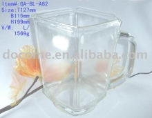 food processor spare parts