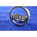 Taper Roller Bearing (30244)