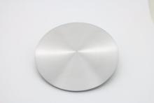 99.95% heating molybdenum needle for vacumm