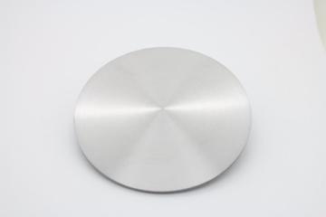 99.95% heating molybdenum needle for vacumm