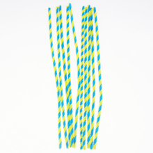 Chenille stems stick kids Diy decoration crafts