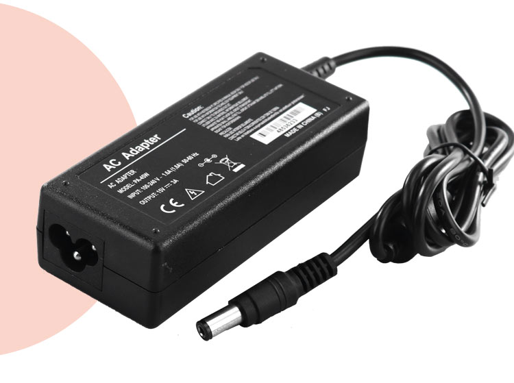 15v 3a adapter