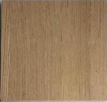 Light Ice Fire Moisture Proof Decor Panel