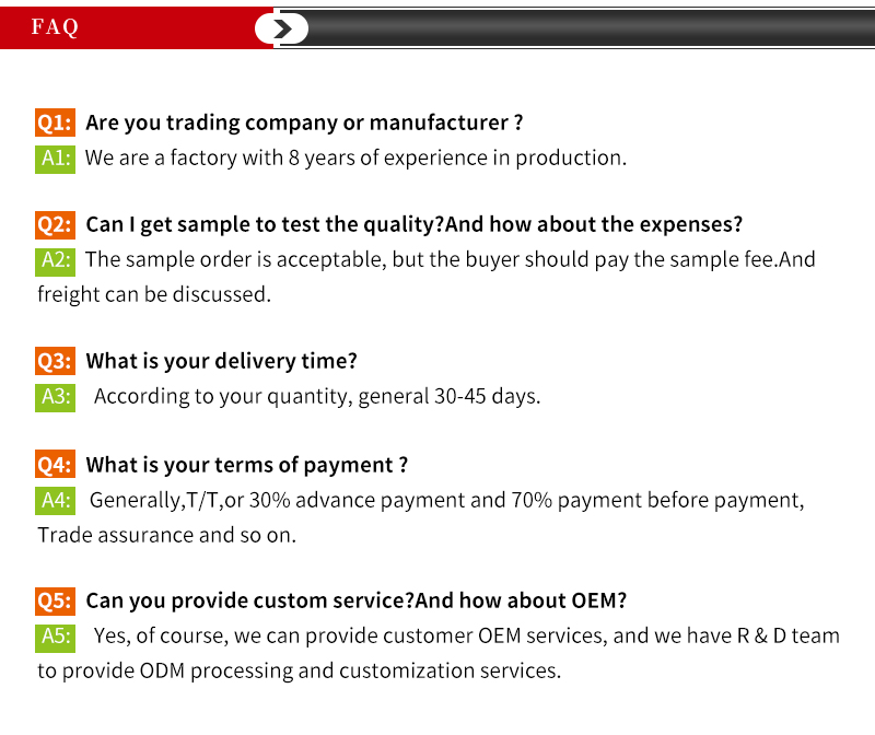 Home use hot air popcorn machine cute popcorn maker