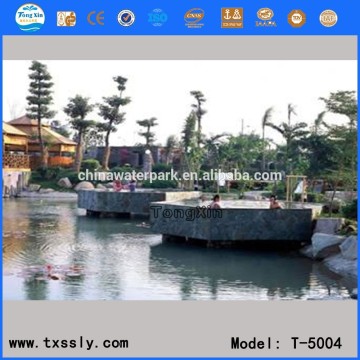 large outdoor spa pool,swimming pool spa