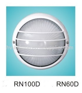 Moisture-proof Lamp Outdoor Lamp / Damp Proof 