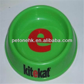 round large dog feeders dog bowl raised