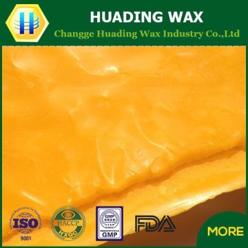 honey pure natural bee wax