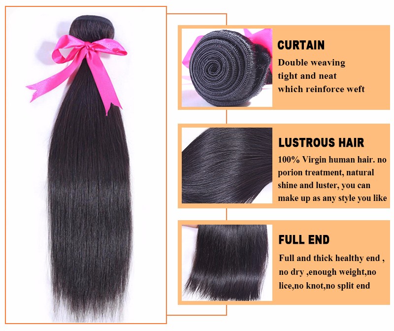 Cheveux Naturels Bresiliens Humains Tissage  4c Human Hair Cambodian Raw Virgin Hair Extensions Manufactuer