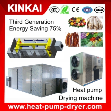 Low price Cocoa beans drying machine/Leaves drying machine/Coconut drying machine