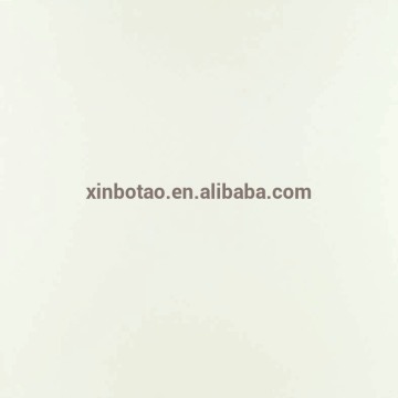 China foshan half body porcelain tile matte polished porcelain floor tile in tile for sale