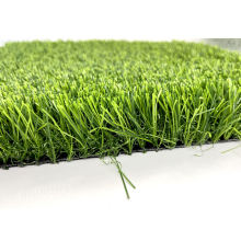 Synthetic Grass Wholesale Landscape Grass for Decoration