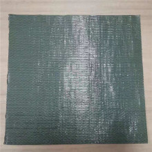 Green Lawn Base Cloth