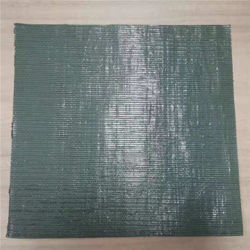 Green Lawn Base Cloth