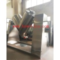 V Type Powder Mixer