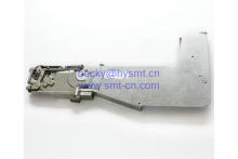 JUKI feeder: JUKI NF24mm feeder