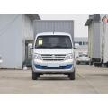 Ruichi New Energy Vehicle Ec31