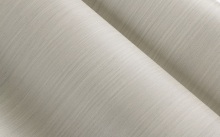 Decorative Board Slatted Wood Veneer Acoustic Panel