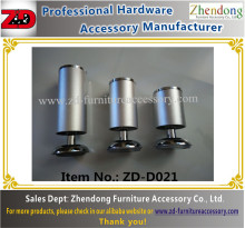 Modern kitchen cabinets hardware from Guangdong ZD-B021