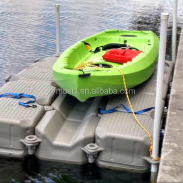 Jet Ski Floats: Floating Devices for Jet Skis