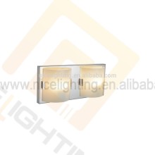 home decor interior decorating wall sconce livingroom lighting