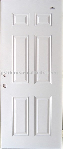 steel wooden doors,steel glass doors