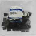 X0043712T X804138 X0043712 Panasonic AI Pezzi di ricambio BRUCIATORE